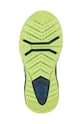 Geox sneakersy dziecięce J16FEA.0CEFU.32.35