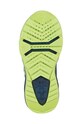 Geox sneakersy dziecięce J16FEA.0CEFU.32.35