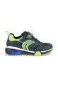 Geox sneakersy dziecięce J16FEA.0CEFU.32.35