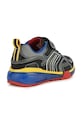 Geox sneakers pentru copii gri J16FEA.0CEFU.32.35