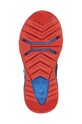 Детские кроссовки Geox J16FEA.0CEFU.32.35