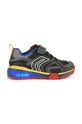 Geox sneakers pentru copii J16FEA.0CEFU.32.35