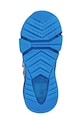 Geox sneakersy dziecięce J16FEA.0CEFU.36.38