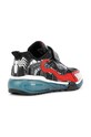 Geox sneakersy dziecięce x Marvel czarny J26FEC.011CE.24.27