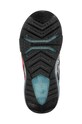 Geox sneakersy dziecięce x Marvel J26FEC.011CE.24.27