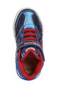 Geox sneakersy dziecięce x Marvel J269YC.011CE.36.38 multicolor
