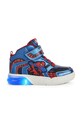 Dětské sneakers boty Geox J269YC.011CE.36.38