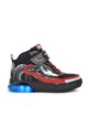 Dětské sneakers boty Geox J269YD.011CE.32.35
