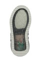 Geox półbuty dziecięce J169CA.0BU11.32.35