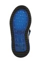 Geox pantofi copii J269CA.0BU11.36.38