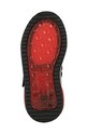 Geox półbuty dziecięce J269CA.0BU11.36.38
