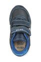 Geox gyerek sportcipő B043CD.022ME.20.23 sötétkék