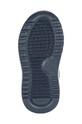 Geox gyerek sportcipő B043CD.022ME.20.23