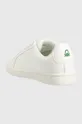 Dětské sneakers boty United Colors of Benetton  Svršek: Umělá hmota Vnitřek: Textilní materiál Podrážka: Umělá hmota