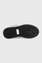 United Colors of Benetton sneakers pentru copii 8H6DGD00C.P multicolor