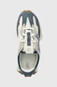 μπλε Παιδικά αθλητικά παπούτσια New Balance GS327RD