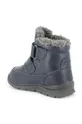 Primigi buty zimowe dziecięce Cholewka: Materiał tekstylny, Skóra naturalna, Wnętrze: Materiał tekstylny, Podeszwa: Materiał syntetyczny