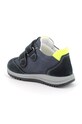 DÍVKA Dětské sneakers boty Primigi PTI.28535.20.24.B námořnická modř