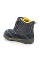 Chłopiec Primigi buty dziecięce PRIGT.28614.B granatowy