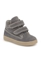 Primigi incaltaminte din piele pentru copii PHM.29179.20.24.B gri AW22