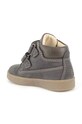 Băieți Primigi incaltaminte din piele pentru copii PHM.29179.20.24.B gri
