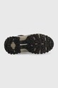Primigi buty zimowe dziecięce PWK.GTX.29229.28.31.B niebieski