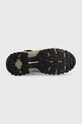 Primigi buty zimowe dziecięce PWK.GTX.29229.37.40.B niebieski
