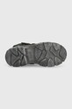 Primigi buty zimowe dziecięce PKR.GTX.29361.32.35.B szary