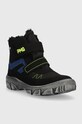 Primigi buty zimowe dziecięce PKR.GTX.29361.32.35.B czarny AW22