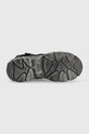 Primigi buty zimowe dziecięce PKR.GTX.29361.32.35.B czarny