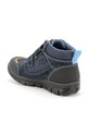 Chłopiec Primigi półbuty dziecięce PHLGT.28876.25.30.B szary