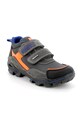 Παιδικά αθλητικά παπούτσια Primigi PPTGT.28935.25.30.B γκρί AW22