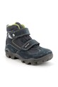 Primigi buty dziecięce PPTGT.28937.25.30.B granatowy AW22