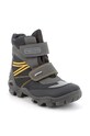 Primigi buty dziecięce PPTGT.28938.25.30.B szary AW22