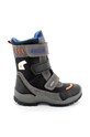 Primigi buty dziecięce tekstylny szary PHHGT.28952.27.30.B