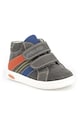 Primigi sneakers pentru copii PLK.29033.B gri AW22