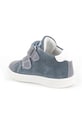 Chłopiec Primigi sneakersy skórzane dziecięce PLK.29034.B niebieski