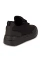 Παιδικά αθλητικά παπούτσια BOSS  Πάνω μέρος: Συνθετικό ύφασμα, Υφαντικό υλικό Εσωτερικό: Υφαντικό υλικό Σόλα: Συνθετικό ύφασμα