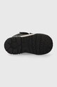 Geox cizme de iarna pentru copii B162DB.022FU.20.23 gri