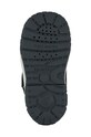 Geox cizme de iarna pentru copii B162DB.022FU.20.23