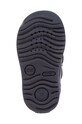Geox incaltaminte din piele pentru copii B164NA.04622