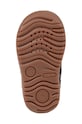 Geox incaltaminte din piele pentru copii B164NC.03285