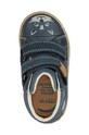 Geox sneakersy dziecięce B26A7A.022CL.24.27 granatowy