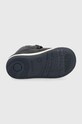 Dětské sneakers boty Geox New Flick B261LA.04622.24.27 námořnická modř