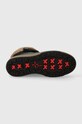 Geox cizme de iarna pentru copii J26D8A.0MEFU.36.39 negru