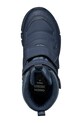 Geox buty zimowe dziecięce J169XC.0FU50.28.35 granatowy