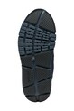 Geox buty zimowe dziecięce J169XC.0FU50.28.35