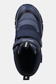 Geox gyerek téli csizma sötétkék J169XC.0FU50.28.35