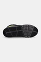 Geox cizme de iarna copii J169XC.0FU50.36.41 gri