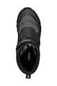 Geox cizme de iarna copii J169XC.0FU50.36.41